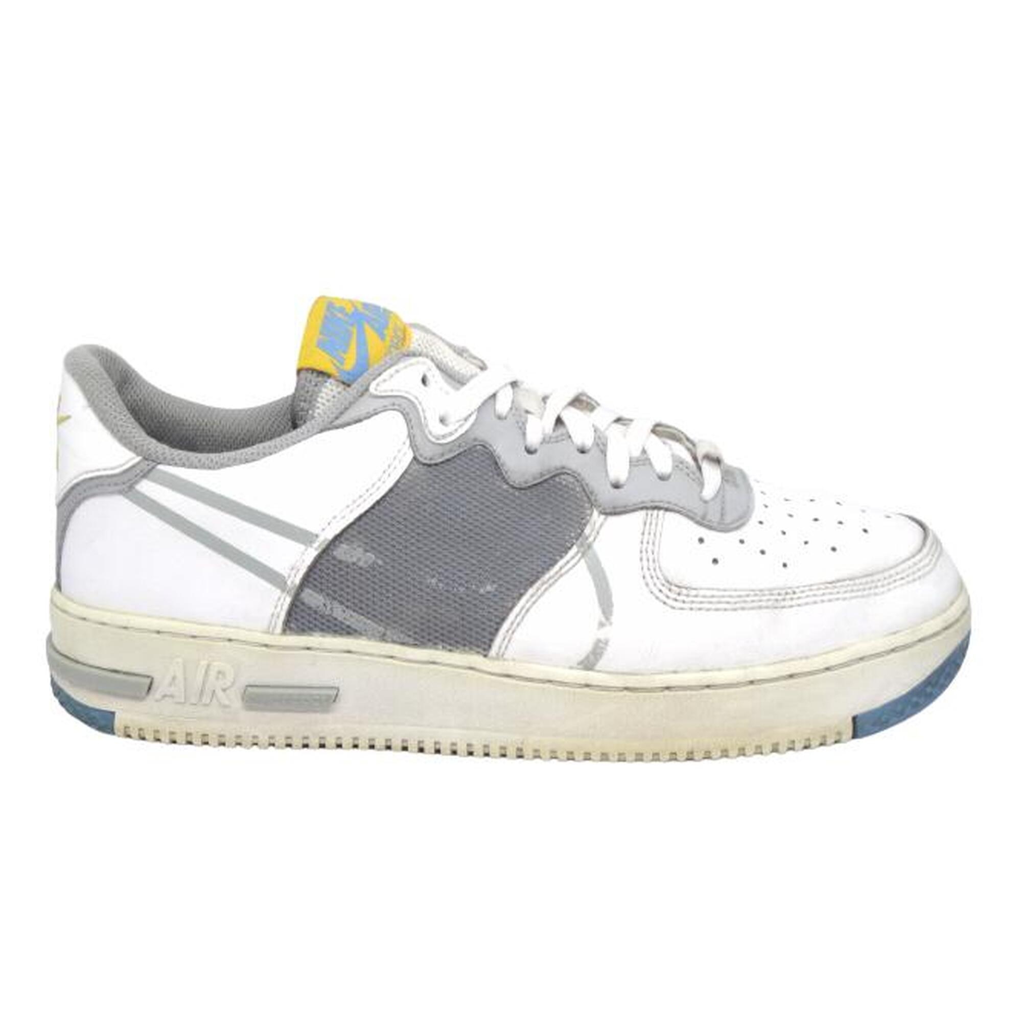 Nike air 2025 force 1 decathlon